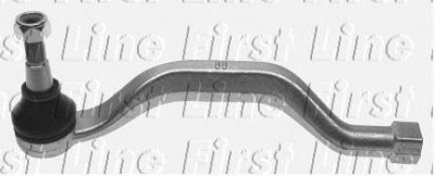 FIRST LINE ftr5452 -  Наконечник поперечной рулевой тяги